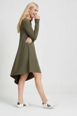 Marcellamoda Dresses Samantha Dress