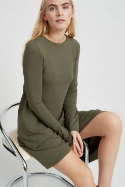 Marcellamoda Dresses Samantha Dress