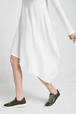 Marcellamoda Dresses Samantha Dress