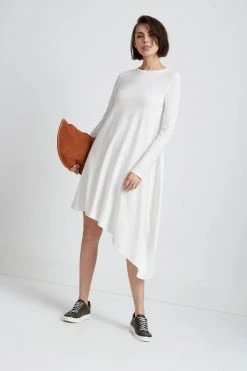 Marcellamoda Dresses Samantha Dress