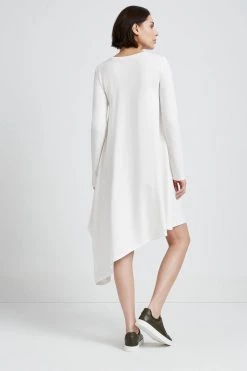 Marcellamoda Dresses Samantha Dress