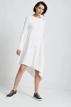 Marcellamoda Dresses Samantha Dress