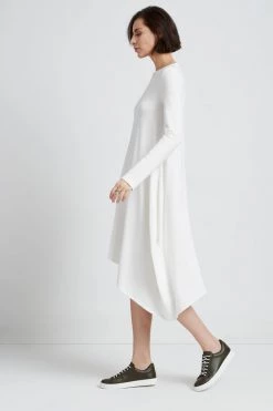 Marcellamoda Dresses Samantha Dress