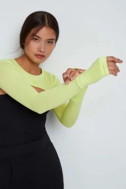 Marcellamoda Selma Bolero