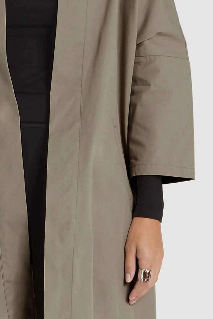 Marcella Aden Kimono 20 Marcella Aden Kimono