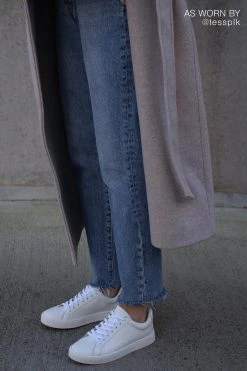 Marcellamoda St. Marks Sneakers