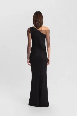 Marcellamoda Valeria Dress 32 Marcellamoda Valeria Dress