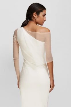 Marcellamoda Valeria Dress 22 Marcellamoda Valeria Dress