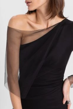 Marcellamoda Valeria Dress 29 Marcellamoda Valeria Dress