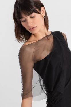 Marcellamoda Dresses Valeria Dress