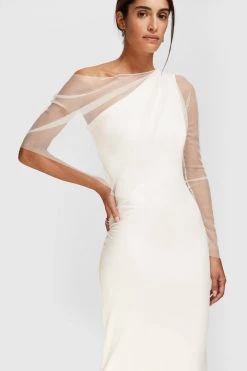 Marcellamoda Dresses Valeria Dress