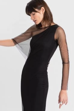 Marcellamoda Dresses Valeria Dress