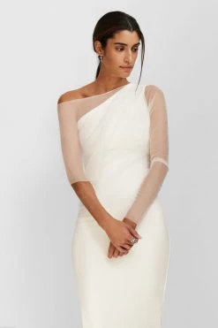 Marcellamoda Valeria Dress 21 Marcellamoda Valeria Dress