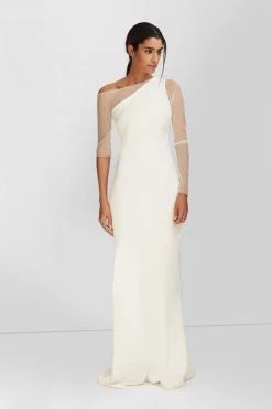 Marcellamoda Valeria Dress 36 Marcellamoda Valeria Dress