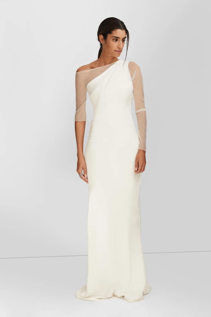 Marcellamoda Valeria Dress 18 Marcellamoda Valeria Dress