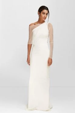 Marcellamoda Dresses Valeria Dress