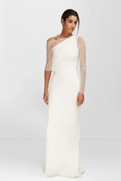 Marcellamoda Valeria Dress 23 Marcellamoda Valeria Dress