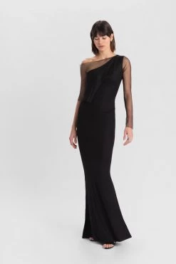 Marcellamoda Dresses Valeria Dress