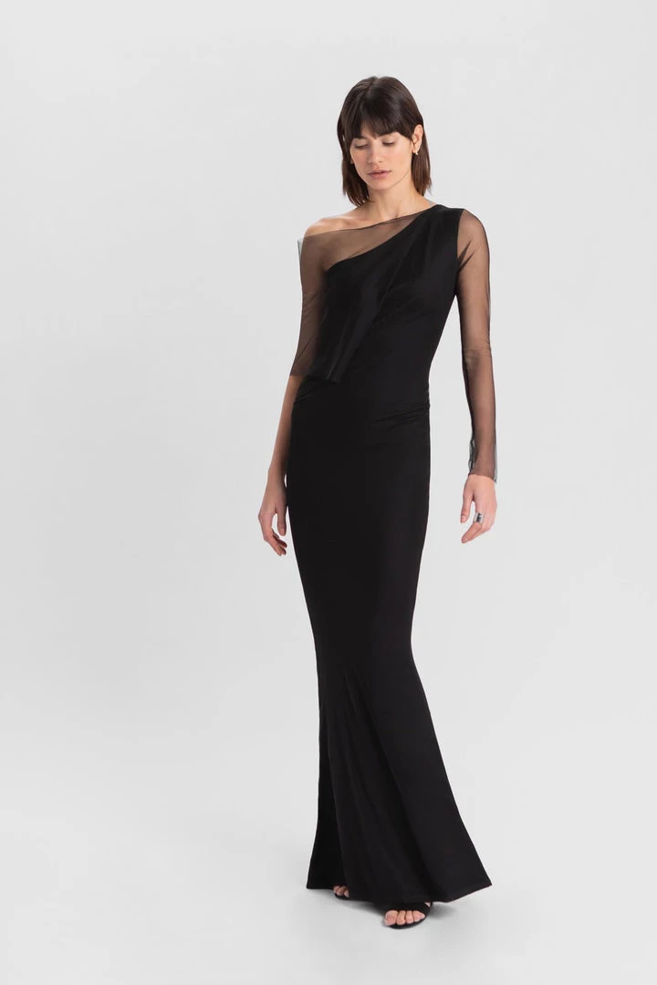 Marcellamoda Valeria Dress 17 Marcellamoda Valeria Dress