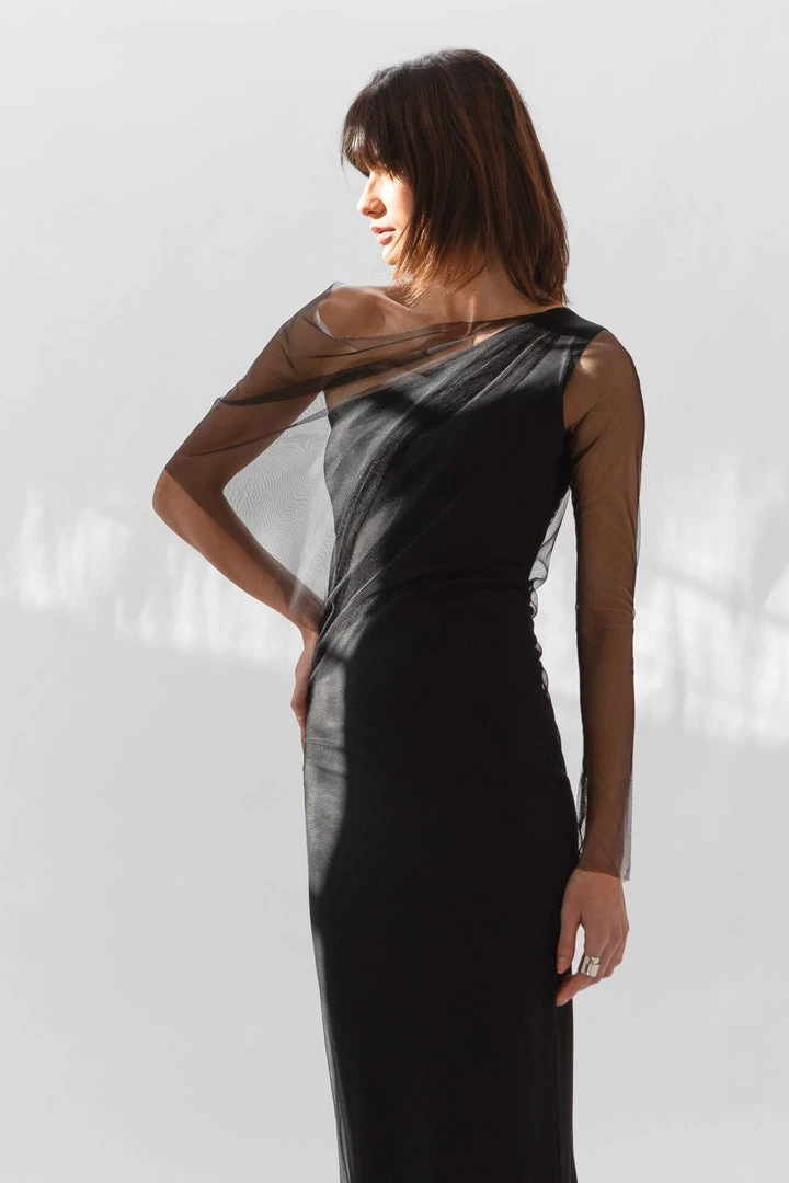 Marcellamoda Valeria Dress 10 Marcellamoda Valeria Dress