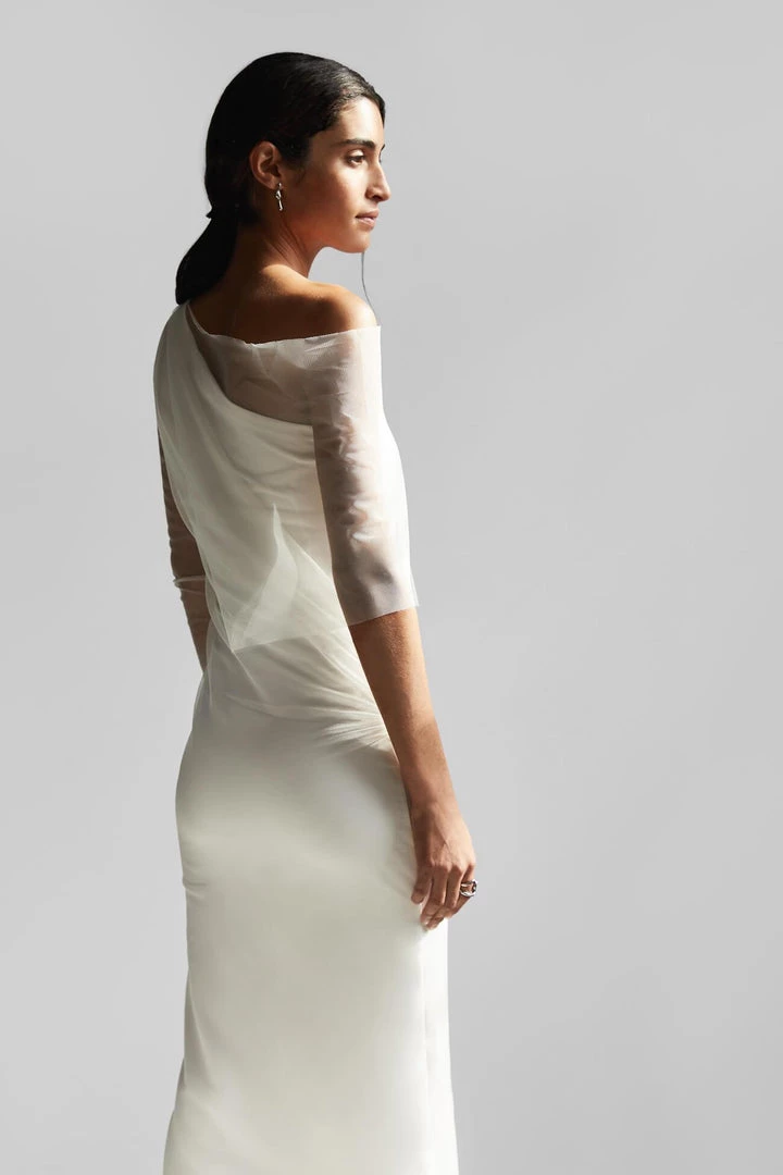 Marcellamoda Valeria Dress 7 Marcellamoda Valeria Dress