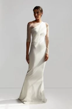 Marcellamoda Valeria Dress 26 Marcellamoda Valeria Dress