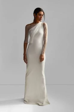 Marcellamoda Valeria Dress 37 Marcellamoda Valeria Dress