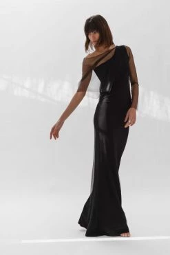 Marcellamoda Valeria Dress 27 Marcellamoda Valeria Dress