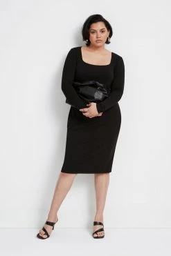 Marcellamoda Violet Dress 13 Marcellamoda Violet Dress