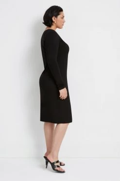 Marcellamoda Violet Dress 17 Marcellamoda Violet Dress