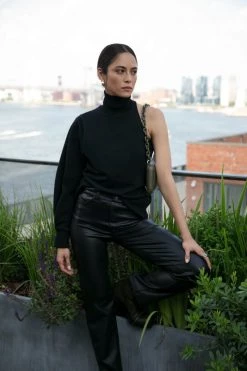 Marcellamoda Sweatshirts Vivian Sweatshirt