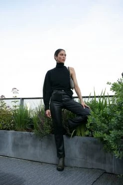 Marcellamoda Sweatshirts Vivian Sweatshirt