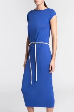 Marcellamoda Malia Belt