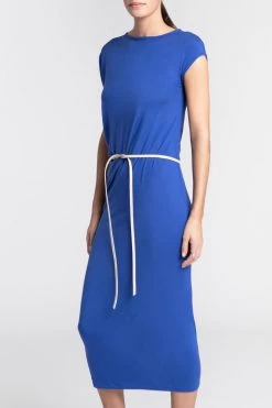 Marcellamoda Malia Belt