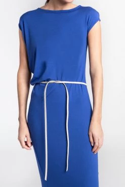 Marcellamoda Malia Belt