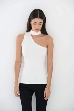 Marcella Aris Top
