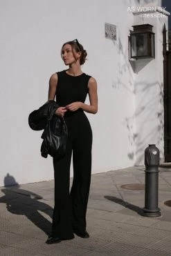 Marcella Whitney Jumpsuit Best Sellers