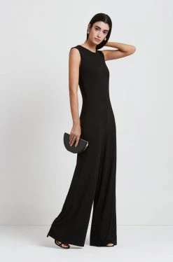 Marcella Whitney Jumpsuit Best Sellers