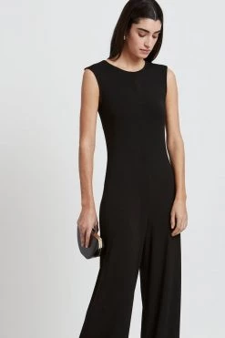 Marcella Whitney Jumpsuit Best Sellers