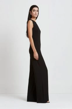Marcella Whitney Jumpsuit Best Sellers