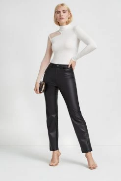 Marcellamoda Ysabel Top