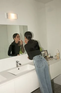 Marcellamoda Ysabel Top Tops & Tunics