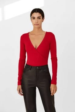 Marcellamoda Olympia Bolero Best Sellers