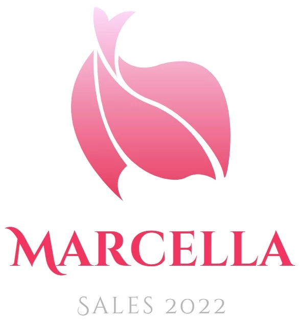 Marcella Sales 2022