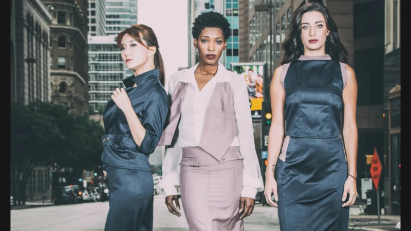 Marcella Sales 2022 -Marcella Sales 2022 marcella collection on ifundwomen 960